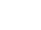 Maritze Spa