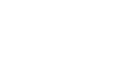Maritze Spa